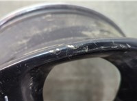 Диск колесный Jeep Compass 2017-2021 20677614 #3