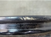 Диск колесный Jeep Compass 2017-2021 20677614 #4