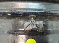 Диск колесный Jeep Compass 2017-2021 20677614 #5