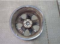 Диск колесный Jeep Compass 2017-2021 20677614 #6