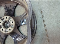 Диск колесный Jeep Compass 2017-2021 20677614 #7