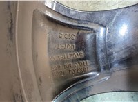 Диск колесный Jeep Compass 2017-2021 20677614 #8