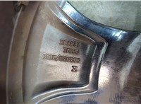 Диск колесный Jeep Compass 2017-2021 20677614 #9