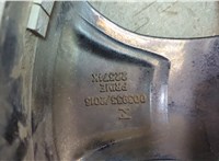 Диск колесный Jeep Compass 2017-2021 20677651 #2