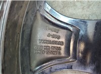 Диск колесный Jeep Compass 2017-2021 20677651 #3