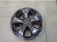 Диск колесный Jeep Compass 2017-2021 20677651 #1