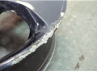 Диск колесный Jeep Compass 2017-2021 20677651 #4