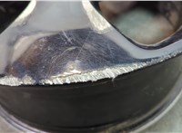 Диск колесный Jeep Compass 2017-2021 20677651 #5