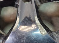 Диск колесный Jeep Compass 2017-2021 20677651 #6