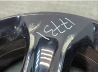 Диск колесный Jeep Compass 2017-2021 20677651 #7