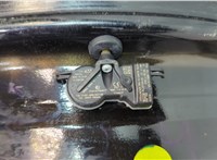 Диск колесный Jeep Compass 2017-2021 20677651 #8