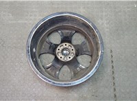 Диск колесный Jeep Compass 2017-2021 20677651 #9