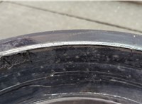 Диск колесный Jeep Compass 2017-2021 20677651 #10