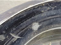 Диск колесный Jeep Compass 2017-2021 20677651 #11