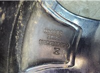 Диск колесный Jeep Compass 2017-2021 20677652 #2