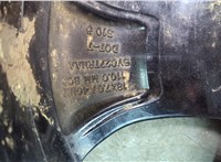 Диск колесный Jeep Compass 2017-2021 20677652 #3