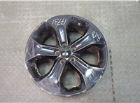 Диск колесный Jeep Compass 2017-2021 20677652 #1