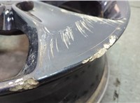 Диск колесный Jeep Compass 2017-2021 20677652 #4