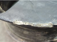 Диск колесный Jeep Compass 2017-2021 20677652 #5