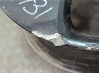 Диск колесный Jeep Compass 2017-2021 20677652 #6