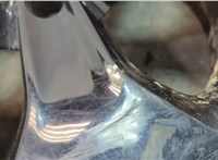 Диск колесный Jeep Compass 2017-2021 20677652 #7