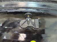 Диск колесный Jeep Compass 2017-2021 20677652 #8