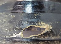 Диск колесный Jeep Compass 2017-2021 20677652 #9