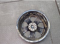 Диск колесный Jeep Compass 2017-2021 20677652 #10