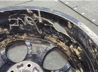 Диск колесный Jeep Compass 2017-2021 20677652 #11