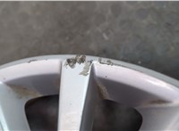 Диск колесный Volkswagen Jetta 6 2010-2018 20677665 #2