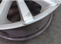 Диск колесный Volkswagen Jetta 6 2010-2018 20677665 #3