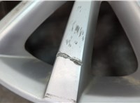 Диск колесный Volkswagen Jetta 6 2010-2018 20677665 #4