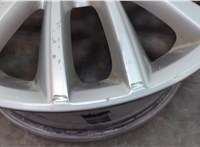 Диск колесный Volkswagen Jetta 6 2010-2018 20677665 #5