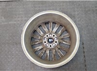Диск колесный Volkswagen Jetta 6 2010-2018 20677665 #6