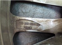 Диск колесный Volkswagen Jetta 6 2010-2018 20677665 #7