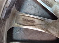 Диск колесный Volkswagen Jetta 6 2010-2018 20677665 #8