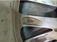 Диск колесный Volkswagen Jetta 6 2010-2018 20677665 #9