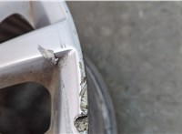 Диск колесный Volkswagen Jetta 6 2010-2018 20677673 #2