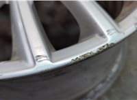 Диск колесный Volkswagen Jetta 6 2010-2018 20677673 #3