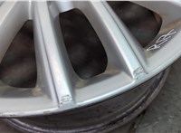 Диск колесный Volkswagen Jetta 6 2010-2018 20677673 #4