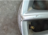 Диск колесный Volkswagen Jetta 6 2010-2018 20677673 #5