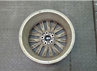 Диск колесный Volkswagen Jetta 6 2010-2018 20677673 #6