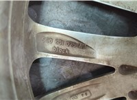 Диск колесный Volkswagen Jetta 6 2010-2018 20677673 #7