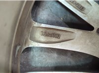 Диск колесный Volkswagen Jetta 6 2010-2018 20677673 #8