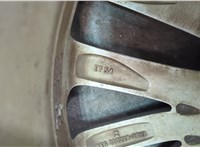 Диск колесный Volkswagen Jetta 6 2010-2018 20677673 #9