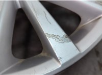 Диск колесный Volkswagen Jetta 6 2010-2018 20677708 #2