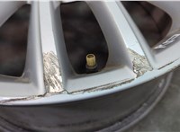 Диск колесный Volkswagen Jetta 6 2010-2018 20677708 #3