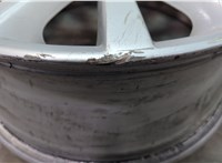 Диск колесный Volkswagen Jetta 6 2010-2018 20677708 #4