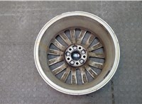 Диск колесный Volkswagen Jetta 6 2010-2018 20677708 #5