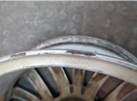 Диск колесный Volkswagen Jetta 6 2010-2018 20677708 #6